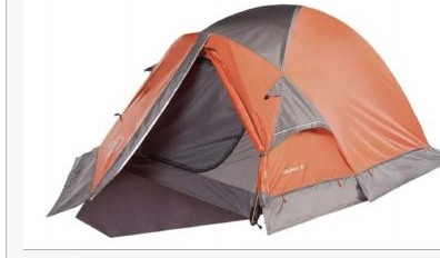 Carpa Tolima 2 personas Doite